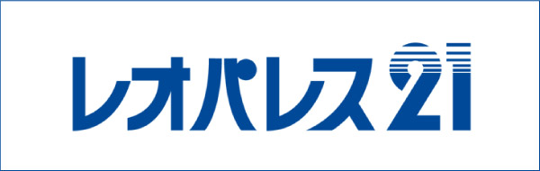 レオパレス21